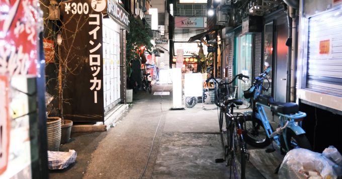 【キャリア相談】未経験でエンジニア就業希望の方