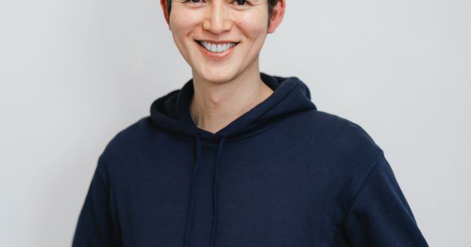 それぞれの社会人3年間のキャリア・スキル着地点