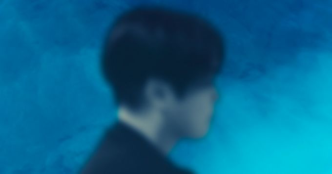 Web3・クリプト企業で働くってどんな感じ？（営業・カスタマーサクセス）