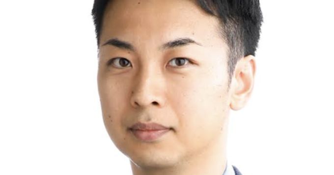 梅川宗一郎
