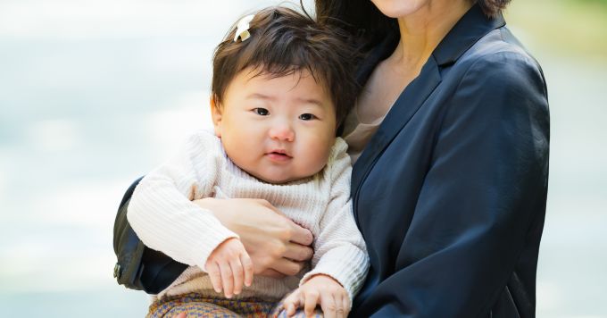 櫻本恵子