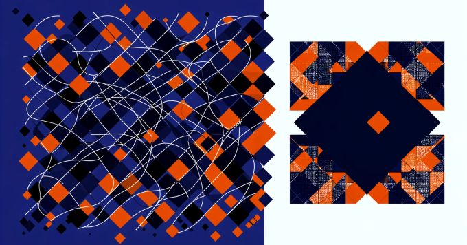 FUSSYに興味が持てそうな方、お話しましょう！