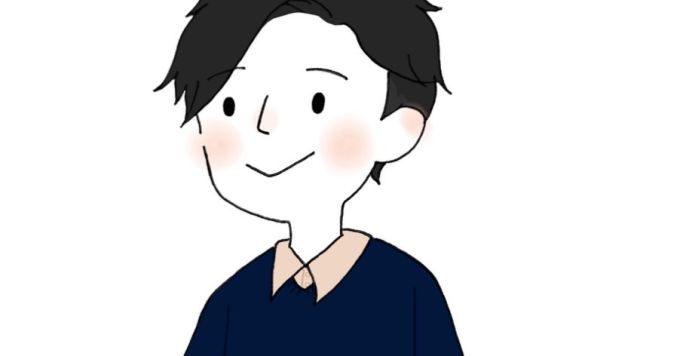 昨日に満足してますか?昨日と今日は違いますか?未来について話しませんか?