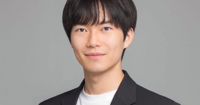 Polaris.AIでの仕事に興味がある方、お話ししましょう