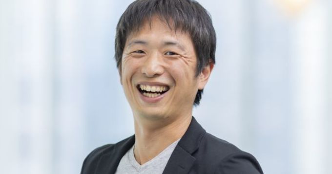 データサイエンス領域のマネジメントについて語りましょう