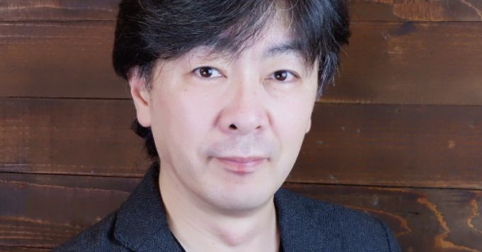 SEO対策に興味がある人、話をしましょう。