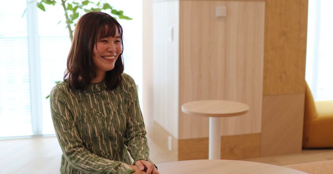 HR領域のデータ分析についてワイワイおしゃべりしましょう