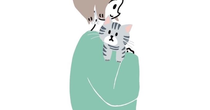 いとう@教育マニア