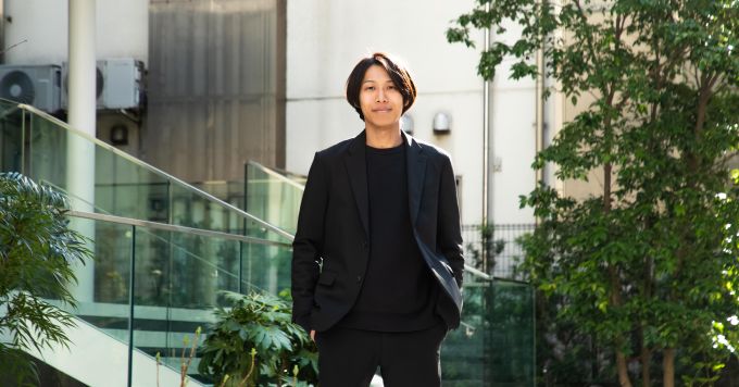 「推し」で日本経済をアップデートする仲間を募集！