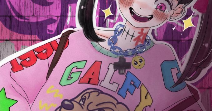 IP×WEB3でGLOBALを獲る組織であなたも活躍してみませんか？