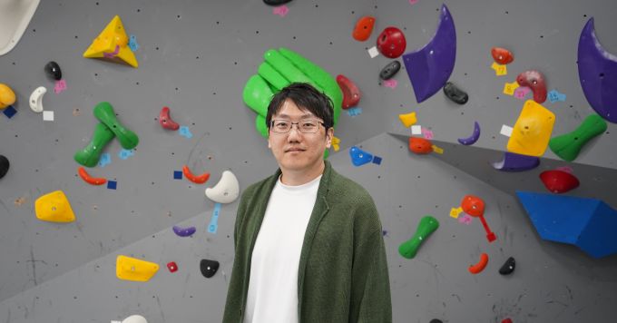 急成長するAIサービス×営業で社会を最速で便利にしていく仕事