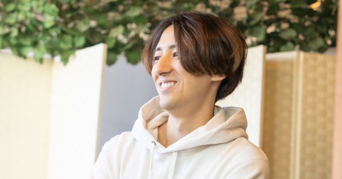 SRE・PSIRT・脆弱性対策・Webセキュリティについて話しましょ！