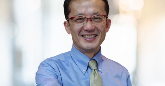 健康経営って、何をどこまでやったら良いの？