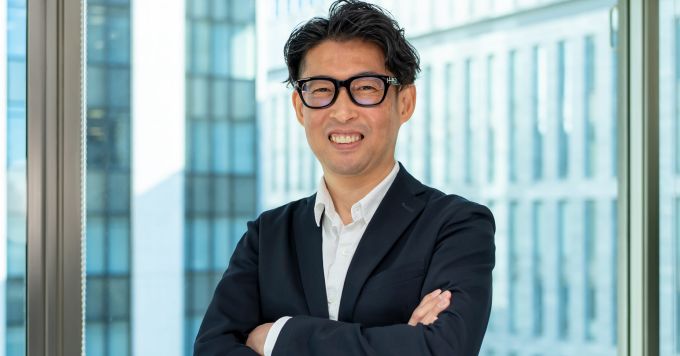 「逆襲の広報PR術」著者とスタートアップ広報についてお話ししましょう!