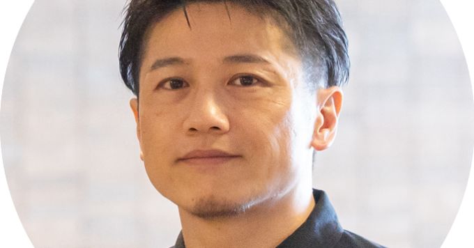 大庭 崇史
