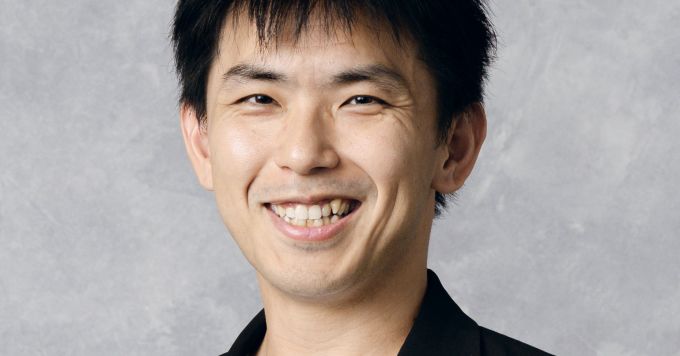 デスクレスワーカー向けSaaSのプロダクトデザインについて