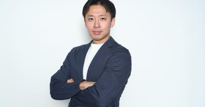 村田一馬
