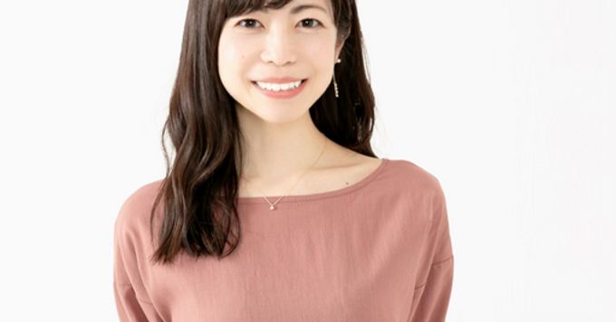 10人ちょっとのスタートアップで働くことに興味のある方お話ししましょう！