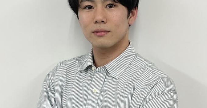 Hiroto Tarusawa