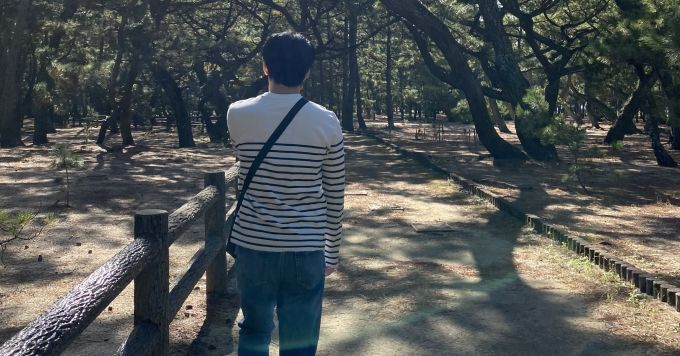 toBマーケティングの施策の壁打ちしましょう！