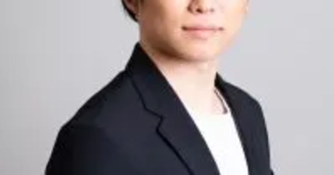 ざっくばらんに話しましょう！！