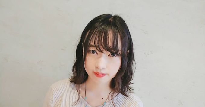 医療×AIベンチャーに興味のある方気軽にお話ししましょう！