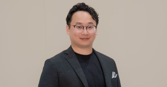 コワーキングスペースについてのお悩みなんでも伺います！