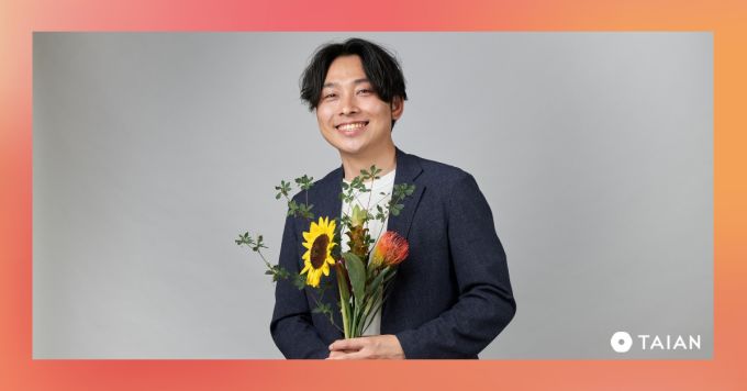 SaaSの BtoBマーケティングについて、ざっくばらんに話しませんか？
