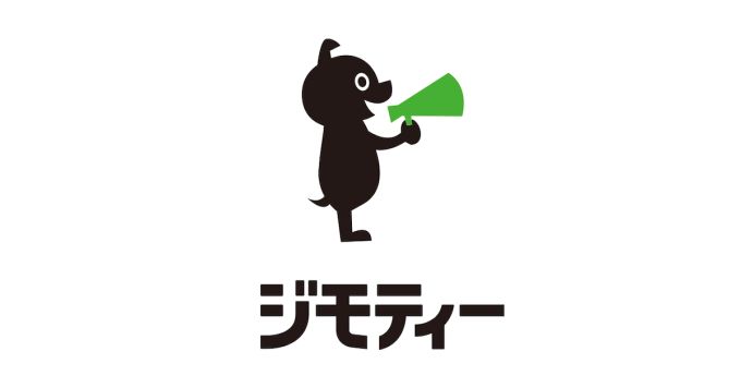 ジモティーのウェブチームについてお話したいです