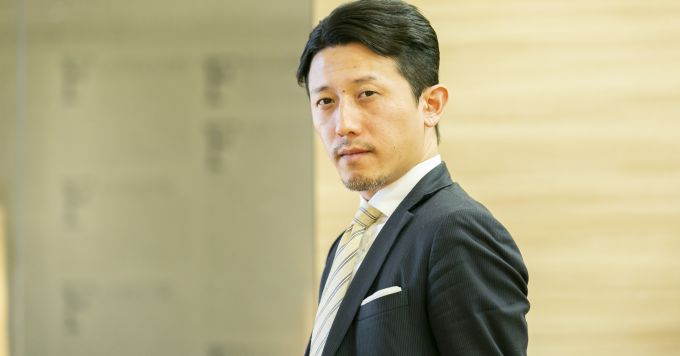 CHRO募集｜本当の「人事」について話しませんか？