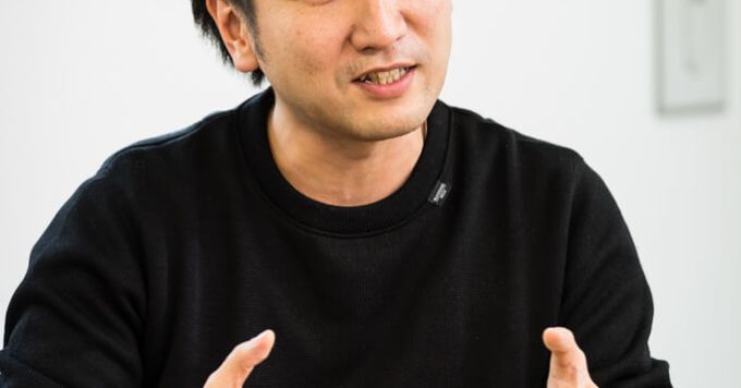 倉林 昭和