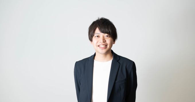 人事関連の情報交換しませんか？