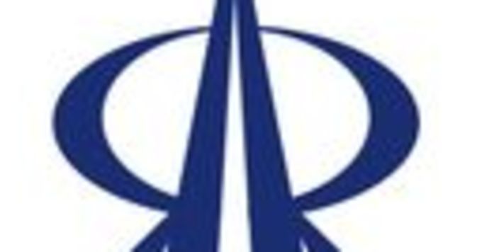 未経験者出身の多いIT・CADエンジニア会社の体制・社風について!