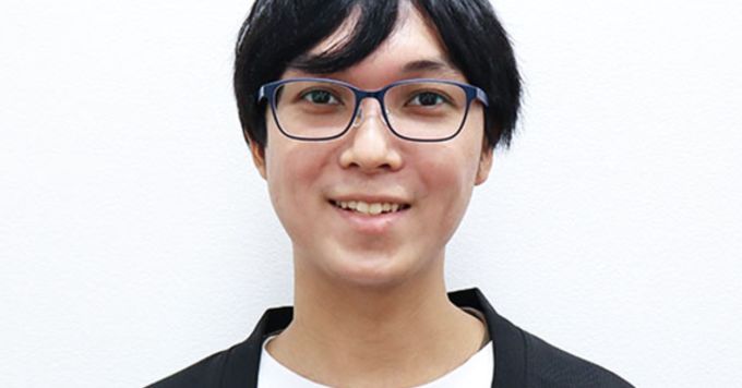 多田信洋