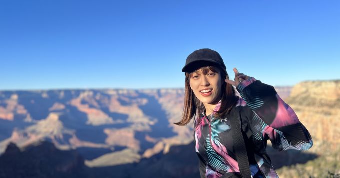 中丸美乃里