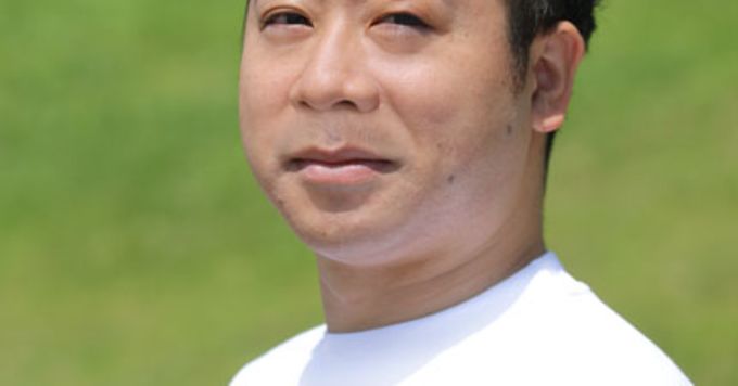 吉田幸司