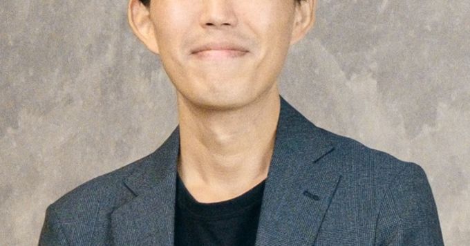 飲食/小売/サービス業界向けSaaS「サクセス」の現在地と未来