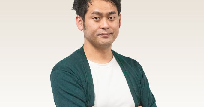 スタートアップベンチャーについて、ゆるく話しませんか？