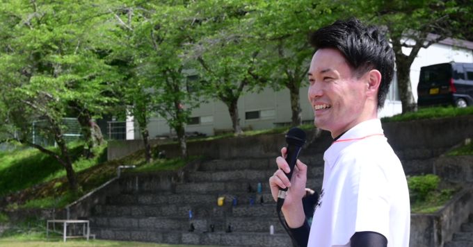 新卒採用について情報交換しませんか?