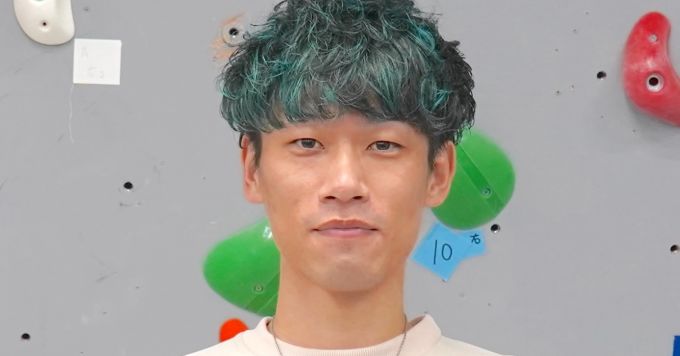 キック