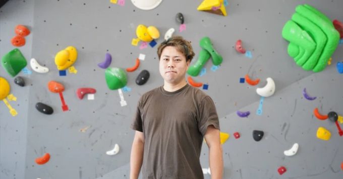 好きにやってるSWEが色々話します