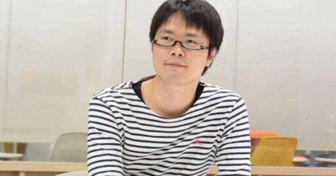 ステルススタートアップ「POPOPO」について