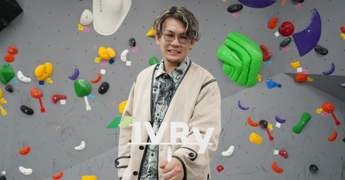 エンジニア/デザイナー/PdMなど、プロダクト採用に関わる人と話したい！