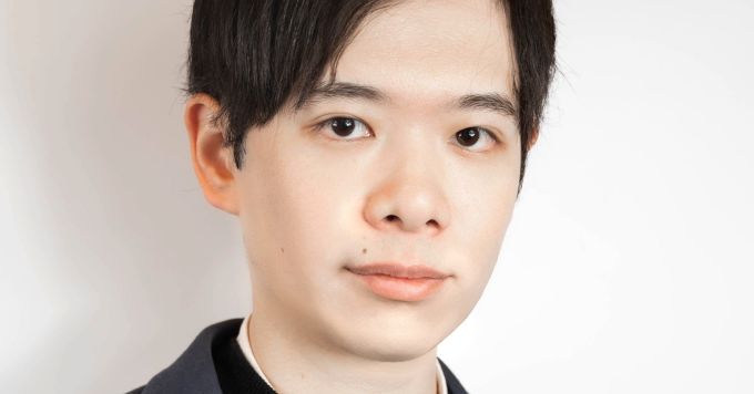 ファイナンスチームを拡大したい！