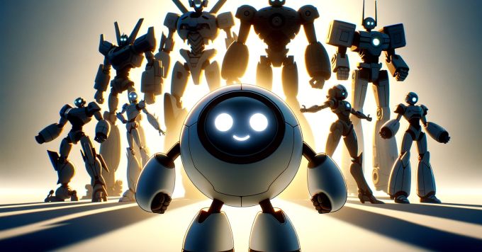 自分だけのゲームを一緒に作ろう！仲間募集🎮