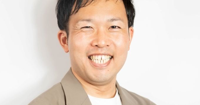カスタマーサクセスのキャリアについて語り合いましょう！