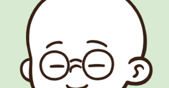 Kazuhiko Shimada