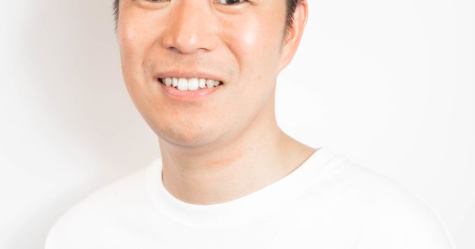 高橋健太