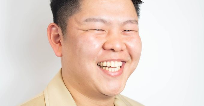 大手からスタートアップへの転職