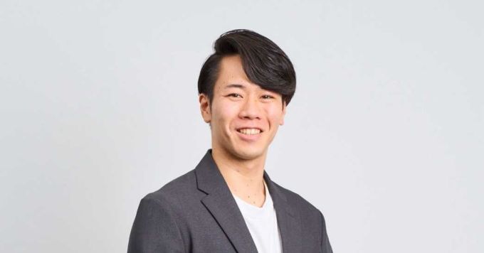 20代後半戦のキャリアについて話してみたい